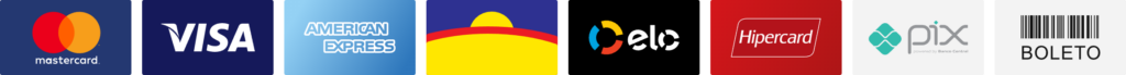 Cartões