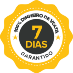 garantia-7-dias-300x300