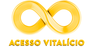 simbolo-inifinito-vermelho